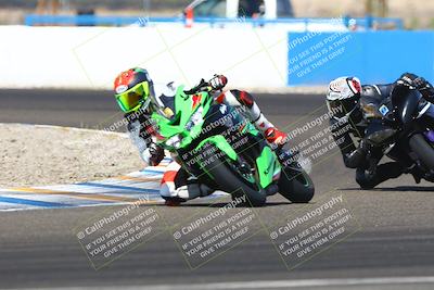 media/Sep-20-2025-TrackDaz (Sat) [[27f0cde673]]/B Group/1220pm (Turn 1)/